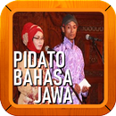 Naskah Pidato Bahasa Jawa APK