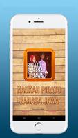 Naskah Pidato Bahasa Jawa-poster