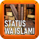 Status WA Islami APK