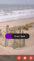 Tones and I Piano Tiles Game 2 Screenshot 2