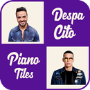 Despacito Piano APK