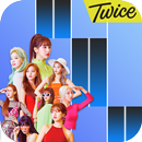 TWICE Piano Magic 2020 - Cry for me APK