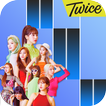 TWICE Piano Magic 2020 - Cry for me