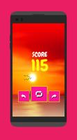 Piano Tiles Los Dol screenshot 3