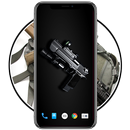 Gun Wallpapers-APK