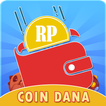 Game Penghasil Coin Dana