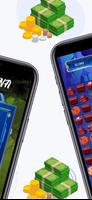 Game Penghasil Coin Dana screenshot 1