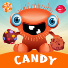 Game Penghasil Saldo Dana Asli icono