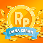 game celbab penghasil uang icon