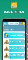 game celbab penghasil uang poster
