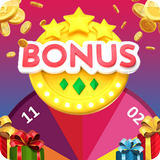 Penghasil Saldo Dana Mudah icon
