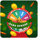 Game Penghasil Uang Dana aplikacja