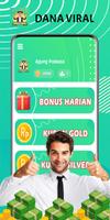1 Schermata game penghasil dana viral