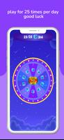 Diamonds Maker App screenshot 1