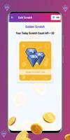 aplikasi penghasil diamonds screenshot 1