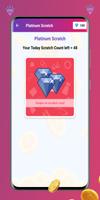 aplikasi penghasil diamonds screenshot 2