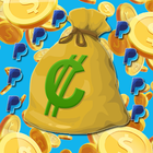 Make Money With Guess The Logo icon