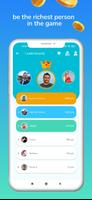 Make Money With Guess The Logo screenshot 3