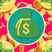 Earn Real Money Quickly