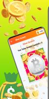 Earn Real Money screenshot 1
