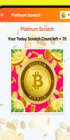 Earn Real Money screenshot 2