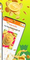 Earn Real Money screenshot 3