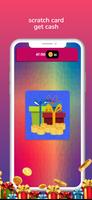 Hadiah Tunai - Penghasil Uang screenshot 1