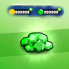 mods stumbleguys skin guide icon