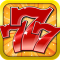 Game slot gacor online