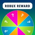 get robux dialy reward