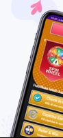 Aplikasi Penghasil Uang Tunai screenshot 1