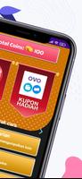 Aplikasi Penghasil Uang Tunai screenshot 2