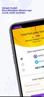 Aplikasi Penghasil Uang Tunai screenshot 3