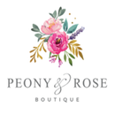 Peony and Rose Boutique APK