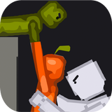 People The Warden Playground icon