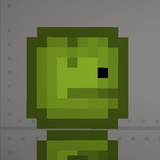 Melon Ragdoll Playground icono