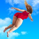 Try to Fly APK
