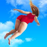 Try to Fly APK