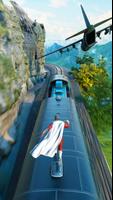 Try to Fly تصوير الشاشة 1