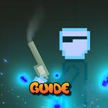 people and ground play tips