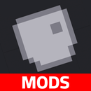 Mods ,Addons People Playground APK