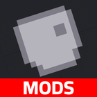 Mods ,Addons People Playground آئیکن