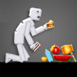 Melon : People Play Ground