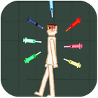 People playground walkthrough icon