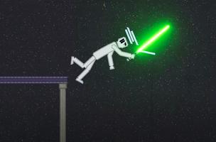 People playground walkthrough screenshot 1