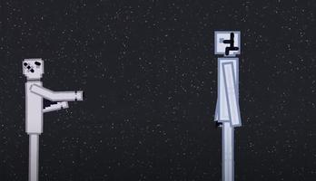 People playground walkthrough screenshot 3