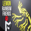 Melon People PlayGround Mod