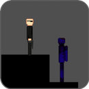 Stickman Playground : Ragdoll APK