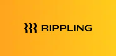 Rippling - HR, IT & Finance