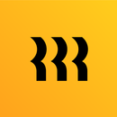 APK Rippling - HR, IT & Finance